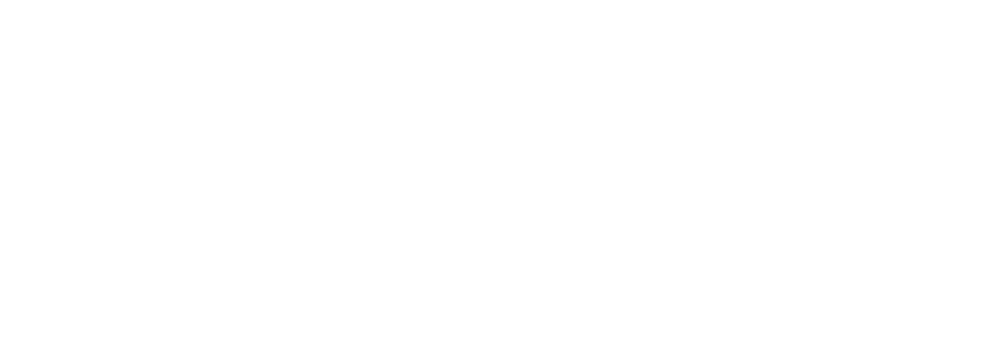 9/12（金）公開・映画『最後のピクニック』公式サイト